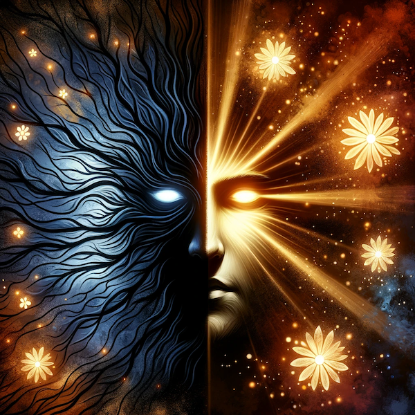 如何應對慾望、憤怒與恨？ | 薩古魯