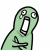 490c219815b96.gif 490c219815b96.gif