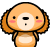 miniworld%20(8).gif miniworld%20(8).gif