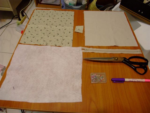 20090409 筆袋教學 001.jpg 20090409 筆袋教學 001.jpg
