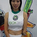 主打XBOX360