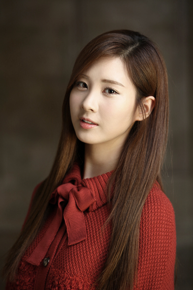 seohyeon.jpg