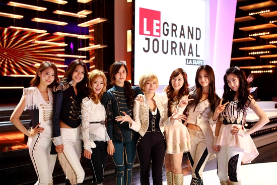 120209_Le_Grand_Journal_by_SM_01.jpg