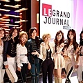 120209_Le_Grand_Journal_by_SM_01.jpg