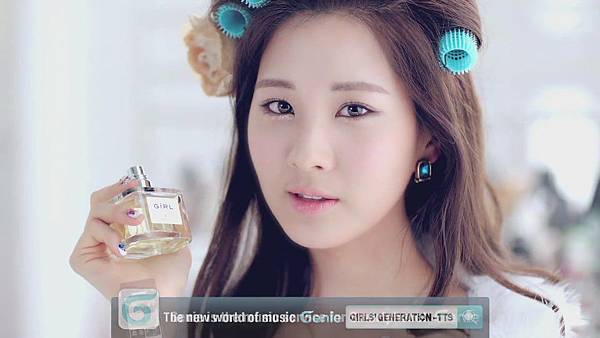 GIRLS' GENERATION-TTS_TWINKLE TEASER_SEOHYUN[13-31-32]