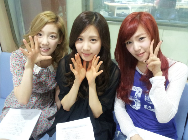 TaeTiSeo