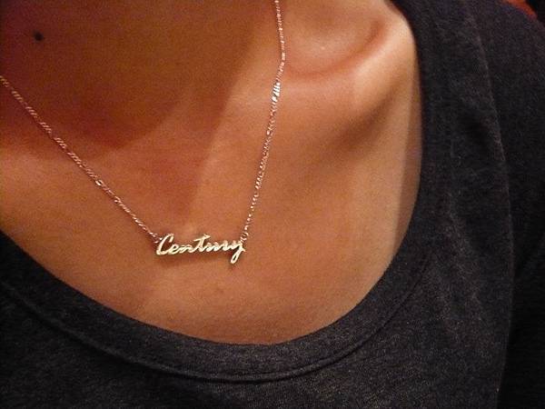 歐妹得都～！！！