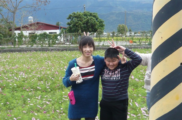 photo by 帽子先生