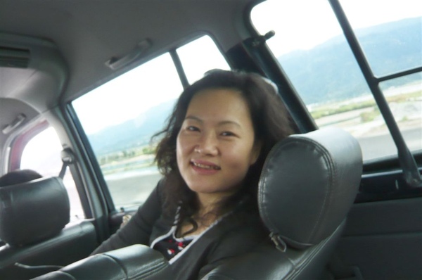 photo by 帽子先生