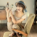 Sooyoung.jpg