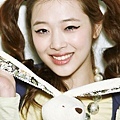 Sulli
