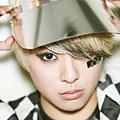 Amber