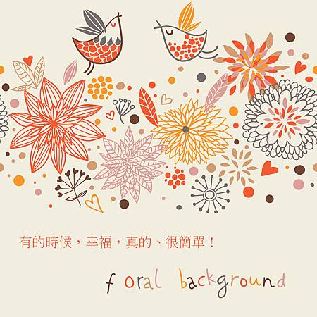 Floral_greeting_cards3 [轉換].jpg