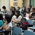 DSC01480_大小.JPG