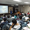 DSC01489_大小.JPG