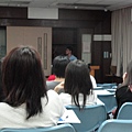 DSC01492_大小.JPG