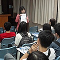 DSC01494_大小.JPG