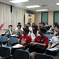 DSC01495_大小.JPG