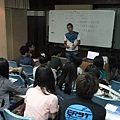 DSC01498_大小.JPG