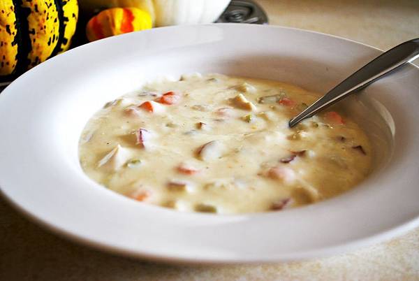 Cream Cheese Potato Soup.jpg