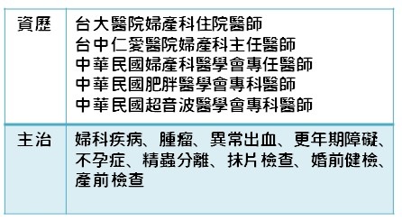 資歷.jpg 資歷.jpg