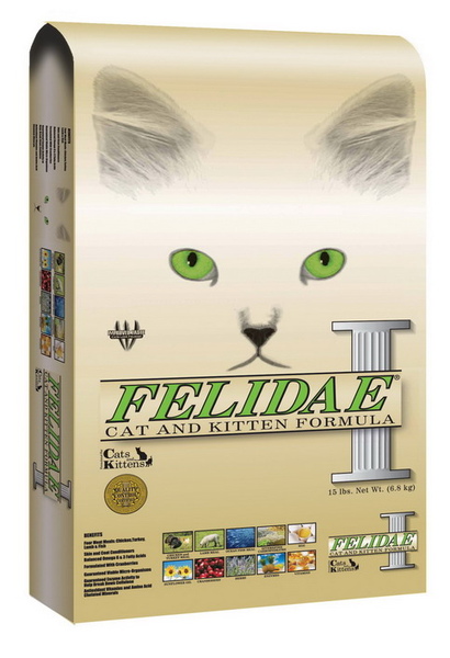 felidae-ck-2008(small).jpg