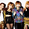 2ne1.jpg