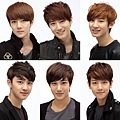 exo-k    -2.jpg