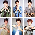 exo-k.jpg