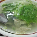 粉腸湯