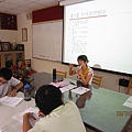 10/18輔導知能研習座談