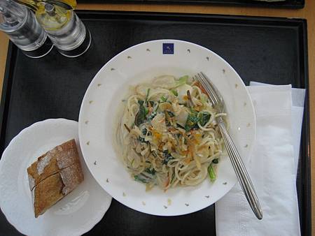 IMG_3757.JPG IMG_3757.JPG