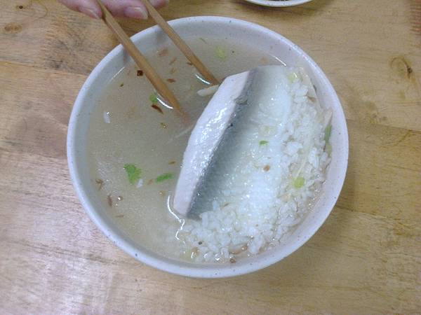 相片0461.jpg 相片0461.jpg