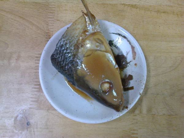 相片0462.jpg 相片0462.jpg