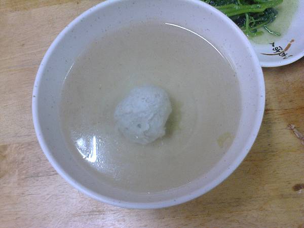 相片0463.jpg 相片0463.jpg