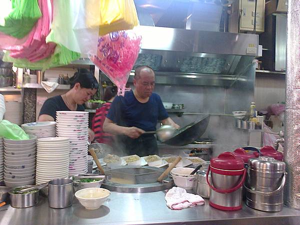 相片0480.jpg 相片0480.jpg