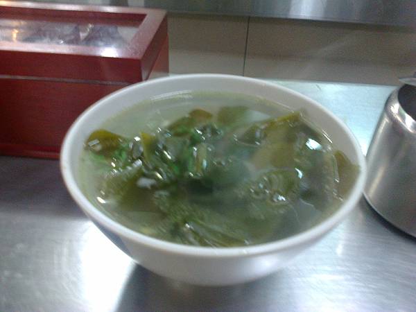 相片0481.jpg 相片0481.jpg