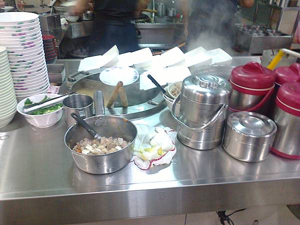 相片0484.jpg 相片0484.jpg