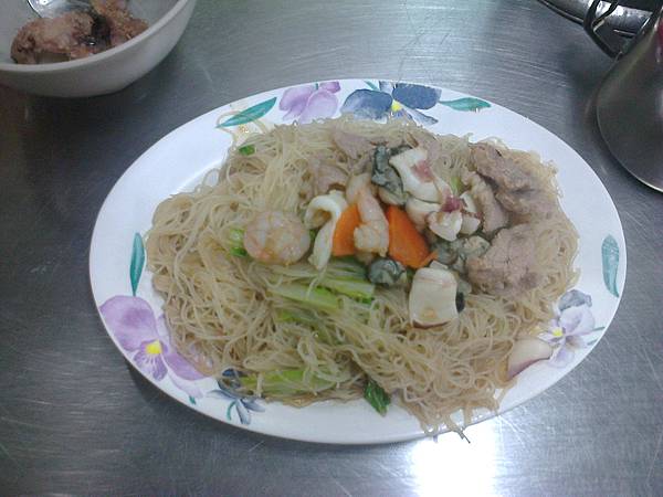 相片0485.jpg 相片0485.jpg