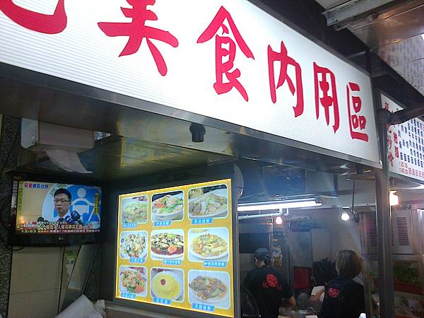 相片0486.jpg 相片0486.jpg