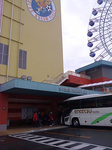 相片0627.jpg 相片0627.jpg