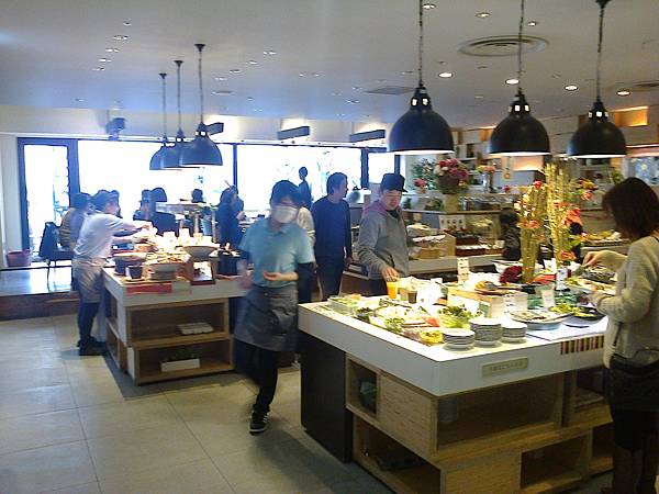 相片0633.jpg 相片0633.jpg