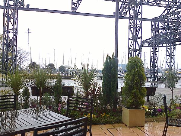 相片0634.jpg 相片0634.jpg