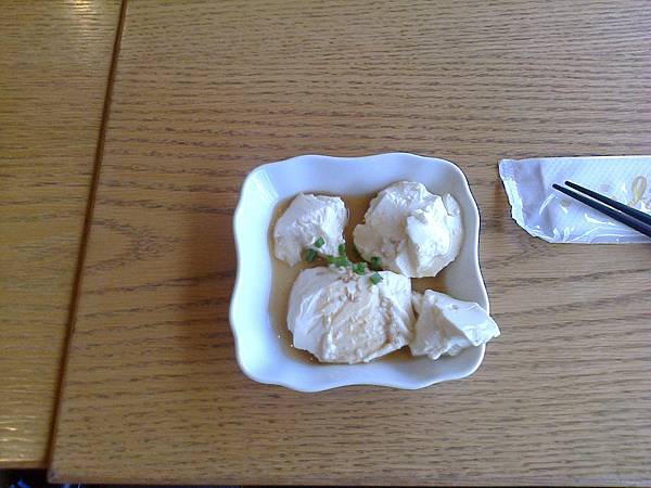 相片0635.jpg 相片0635.jpg