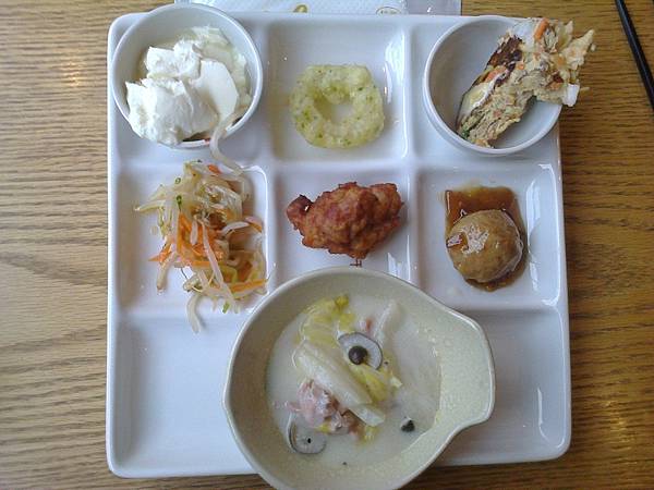 相片0641.jpg 相片0641.jpg