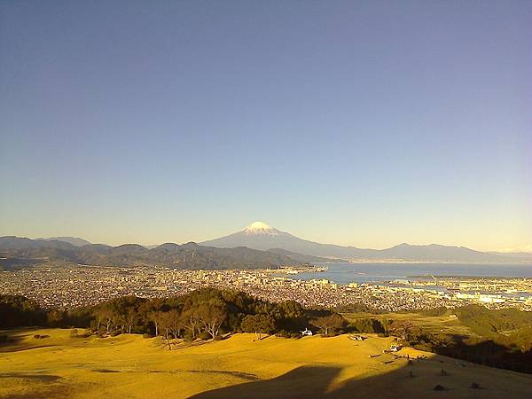 相片0608.jpg 相片0608.jpg