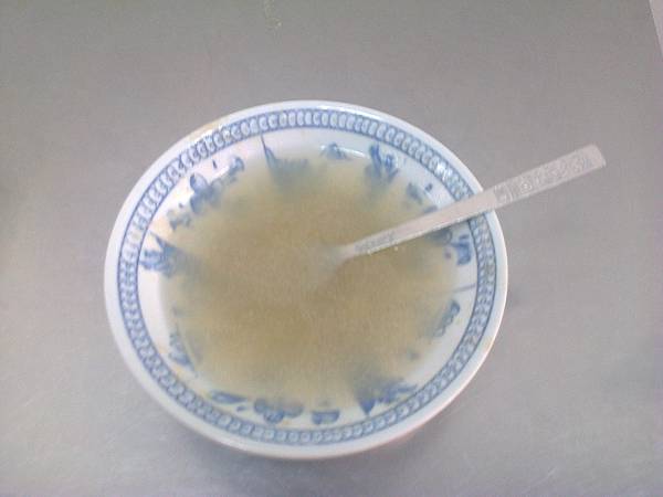 相片0701.jpg 相片0701.jpg