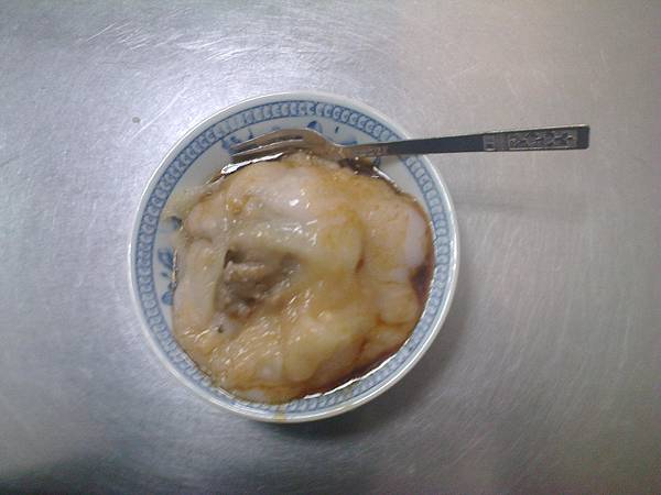 相片0699.jpg 相片0699.jpg