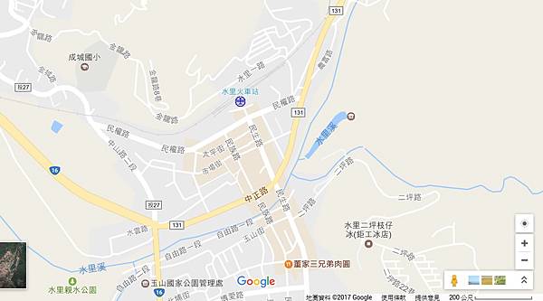 董家肉圓地圖1.jpg 董家肉圓地圖1.jpg