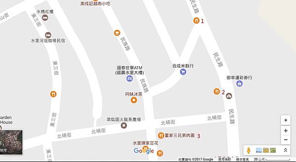 董家肉圓地圖2.jpg